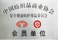 柠檬污视频