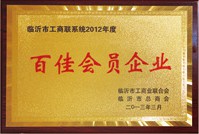 柠檬污视频