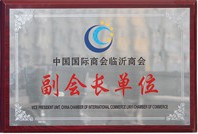 柠檬污视频