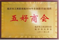 柠檬污视频