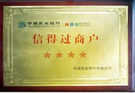 柠檬污视频